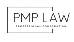 PMP Law logo