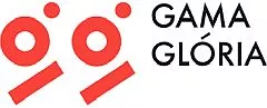Gama Glória logo
