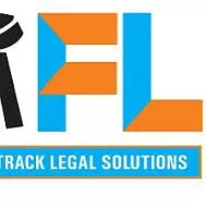 Fastrack Legal Solutions  logo