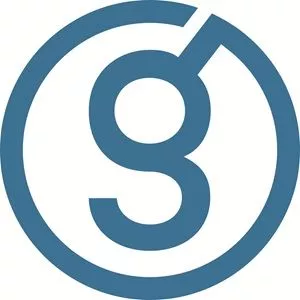 Gilbert's LLP logo