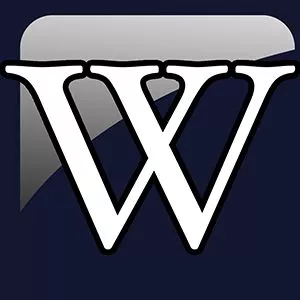 The Wallenstein Law Group logo
