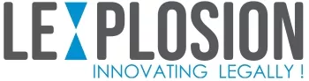 Lexplosion Solutions Private Limited logo