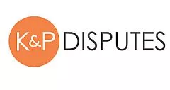 KP Disputes logo