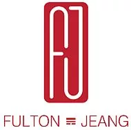 Fulton Jeang PLLC logo