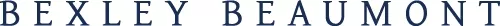 Bexley Beaumont logo