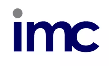 Intuit Management Consultancy logo