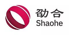 Shaohe Law Firm logo