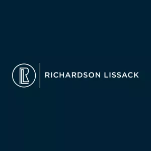 Richardson Lissack logo