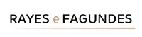 Rayes e Fagundes Advogados Logo