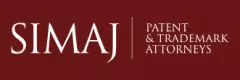 Simaj Patent & Trademark Attorneys logo