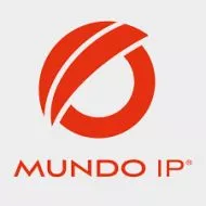 Mundo IP logo