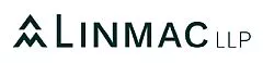 Linmac logo