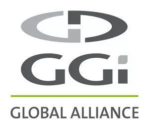 GGI Global Alliance logo