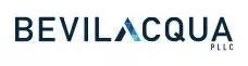 Bevilacqua logo
