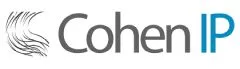 Cohen IP logo