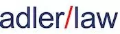 Adler Law Group logo