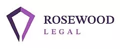 Rosewood Legal logo