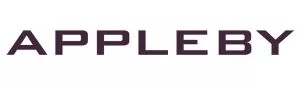 Appleby logo