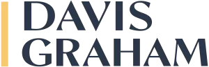 Davis Graham logo