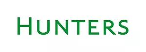 Hunters logo