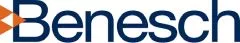 Benesch Friedlander Coplan & Aronoff LLP logo