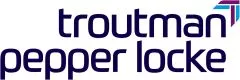 Troutman Pepper Locke LLP logo