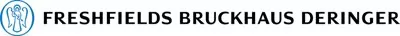 Freshfields Bruckhaus Deringer logo