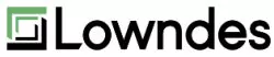 Lowndes, Drosdick, Doster, Kantor & Reed logo