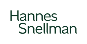 Hannes Snellman Attorneys Ltd logo