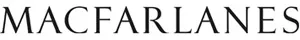 Macfarlanes LLP logo