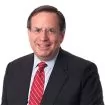 Photo of Peter Susser