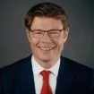 Photo of Andreas Richter