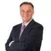 Photo of Kerrie  Cox