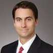 Aron Beezley Photo