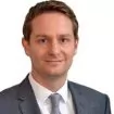 Photo of Juan Thornley