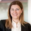 Photo of Selin  Sinem Erciyas