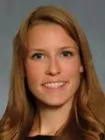 Photo of Genna Wood