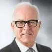 Photo of Glenn  Cameron