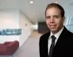 Photo of Gregory Mennerick