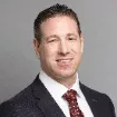 Matthew Kenefick Photo