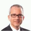 Photo of Kevin Zych