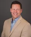Photo of W. Stuart  Scott