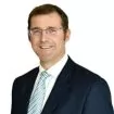 Charles Bond Photo