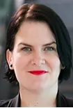 Photo of Laura  Gahan