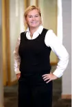 Photo of Patricia Harris, CPA, CA IFA, CBV, DIFA, CFF