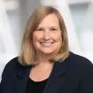 Photo of Krissa P. Lubben