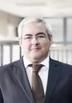 Oscar Garcia Photo