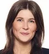 Sarah Butler Photo