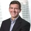 Photo of Peter Jeydel