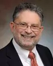 Photo of Lawrence W. Diamond